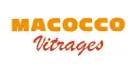 Vitrier Macocco Carros