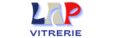 vitriercarros.fr Logo